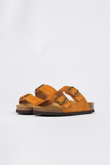 Sandalo josephine F321651175 F321651175 COGNAC SCHOLL 
