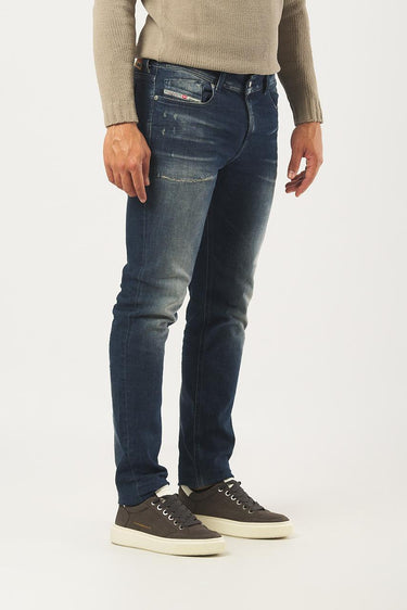Jeans sleenker A0359409L97 01 DIESEL 