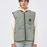 Gilet G03508NY9136000000 G03508NY9136000000 G01010 SHADOW REFRIGIWEAR 