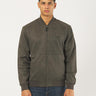Giacca MMFL01089-FA150207 regular fit MMFL01089-FA150207 4089 ANTONY MORATO 