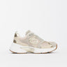 Sneaker ibitha3 FLFI3B ESU12 SAND GUESS 