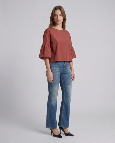  WKDBREAK 26151111526 014 CILIEGIA WEEKEND 