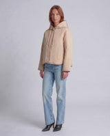 Giacca Straight Fit WKDAGRESTE 26154810416 021 ORZO WEEKEND 