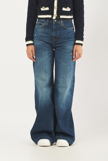 Jeans bellagio W5YA1C D5QP3 TWILIGHT GLOW GUESS 