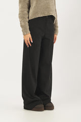 Pantalone W25740 LIVIA W25740 LIVIA 80 BROWN RRD