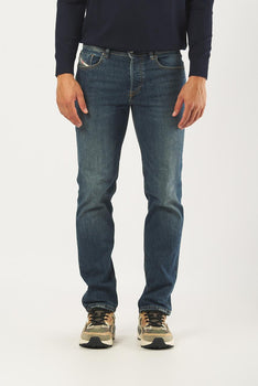 Jeans finitive A102290DBDU 01 DIESEL