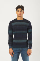 Maglia HRP847030277 HRP847030277 999 NERO HARMONT&BLAINE