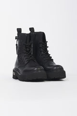 Anfibio CLW434901 CLW434901 BLACK CULT