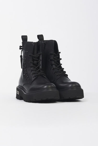 Anfibio CLW434901 CLW434901 BLACK CULT