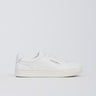 Sneaker N029S000930N-22PA N029S000930N-22PA 001 WHITE TRUSSARDI 