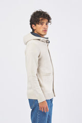 CAOSCAPBU BURRO V2 BRAND