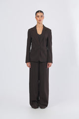 Blazer B138 riga B138 UNICA ECO