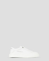 Sneakers Alexander Smith Regent ASBDRTM 1001 TOTAL WHITE ALEXANDER SMITH 