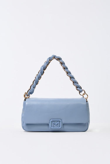Borsa EMILY 251351104