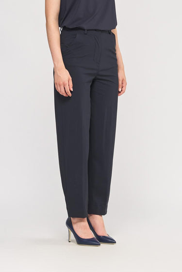Pantalone 25854