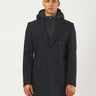 Cappotto MMCO00947-FA600162 regular fit MMCO00947-FA600162 7139 ANTONY MORATO 
