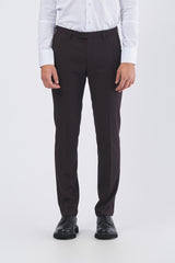 Pantalone 99849 NOAH 99849 NOAH 60 DIGEL