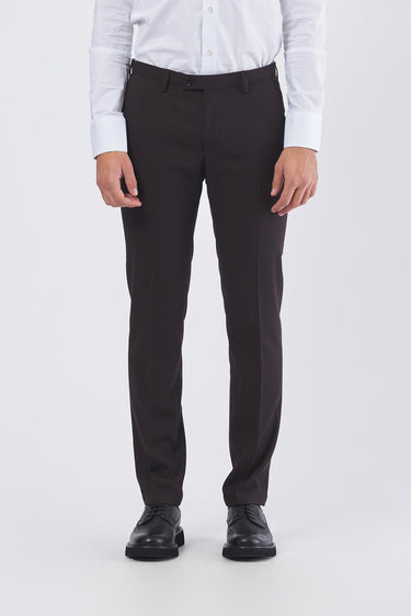 Pantalone 99849 NOAH 99849 NOAH 60 DIGEL