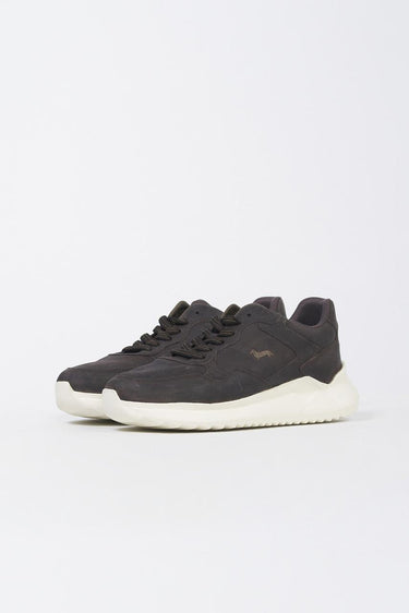 Sneaker EFM252.070.2F0.1S EFM252.070.2F0.1S FANGO HARMONT&BLAINE 
