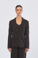 Blazer B138 riga B138 UNICA ECO 