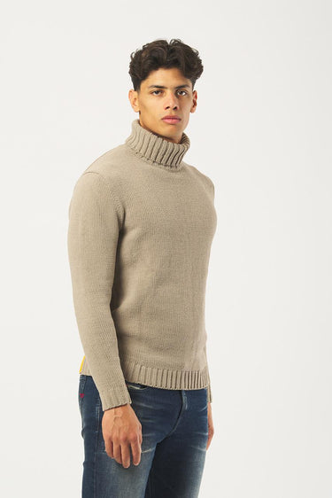 Maglia W25161 W25161 87 TABACCO RRD