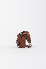 Borsa a tracolla HWBG79 93790 COGNAC GUESS