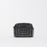 Borsa X4FPWX520012 X4FPWX520012 999 BLACK CULT 