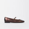 Ballerina SA11051C0N-TH0 SA11051C0N-TH0 301 TESTA DI MORO POLLINI 