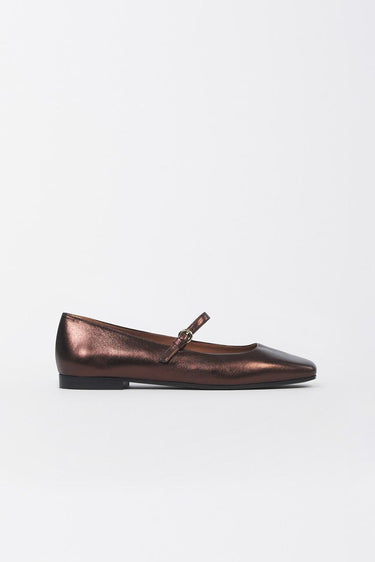 Ballerina SA11051C0N-TH0 SA11051C0N-TH0 301 TESTA DI MORO POLLINI 