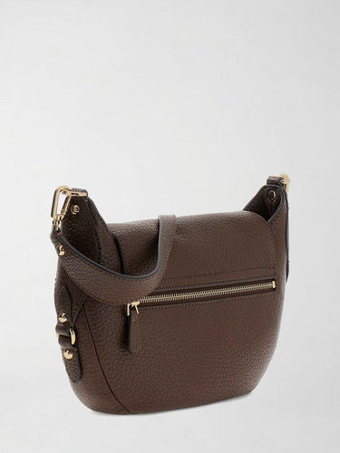 Borsa a spalla MarshaEspresso HWBG95 01190 ESPRESSO GUESS 