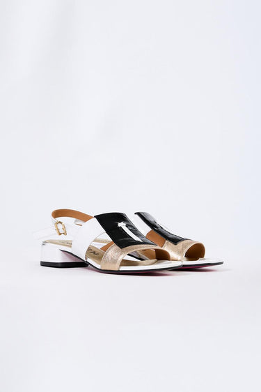 Sandalo 328/331