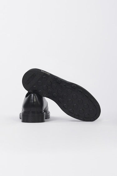 Scarpa CLE101711 CLE101711 BLACK CULT