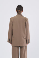 Blazer EFW250002 EFW250002 VERDE OLIVA ELEH 