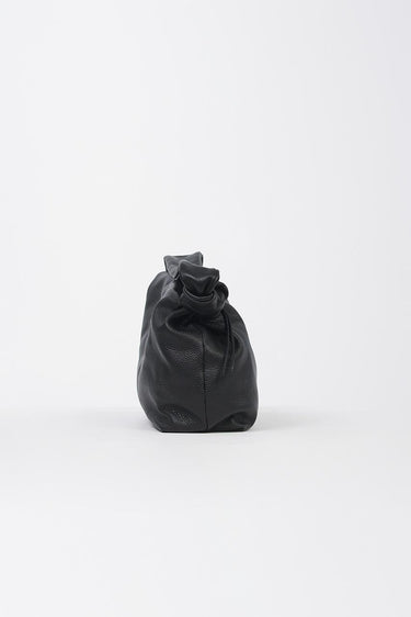 Borsa a spalla ANGIE M DO ANGIE M DO BLACK/GOLD MARC ELLIS 