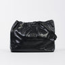 Borsa X4FPWX610032 X4FPWX610032 999 BLACK CULT 