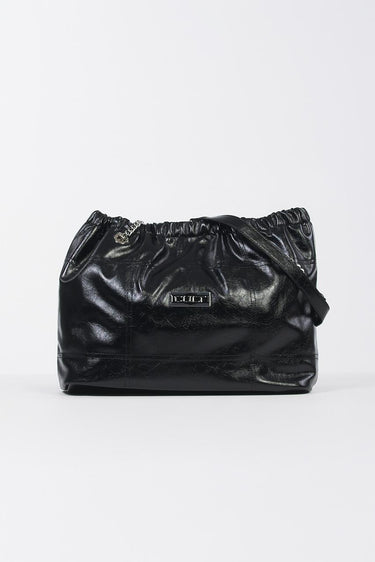 Borsa X4FPWX610032 X4FPWX610032 999 BLACK CULT 