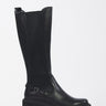 Stivale CLW456700 CLW456700 BLACK CULT 
