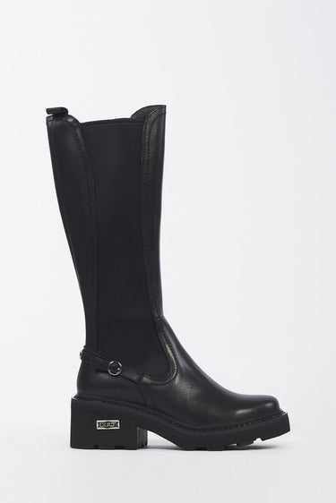 Stivale CLW456700 CLW456700 BLACK CULT 