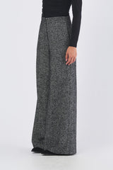 Pantalone 521SD25013 521SD25013 529002-01 ALESSIA SANTI 