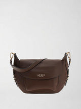 Borsa a spalla MarshaEspresso HWBG95 01190 ESPRESSO GUESS