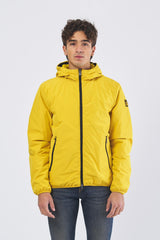 Giubbotto PETER P1410P PETER P1410P 5536XN LICHEE/YELLOW CIESSE PIUMINI