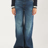 Jeans bellagio W5YA1C D5QP3 TWILIGHT GLOW GUESS 
