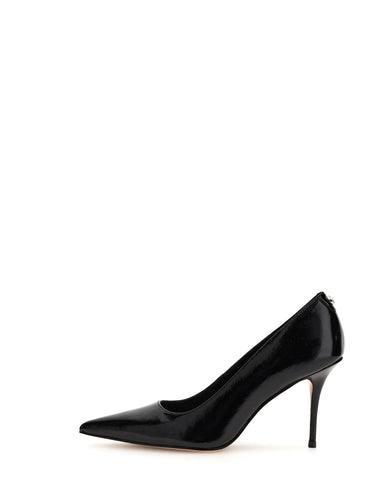 Dècolletè prindy FLFPRN LEP08 BLACK GUESS 