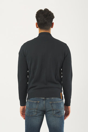 Giubbotto W25143 W25143 11 LEAD RRD 