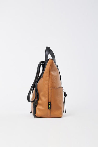 Borsa vicky dollaro REB0139-P0001