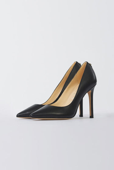 Dècolletè gabben FLTGAB LEA08 FLTGAB LEA08 BLACK GUESS 