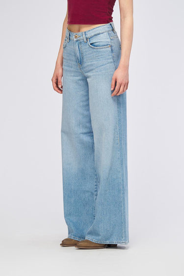 Jeans eva FP25SV3015D41903