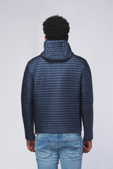 Giubbino 1238 con cappuccio 1238 674 COLMAR 