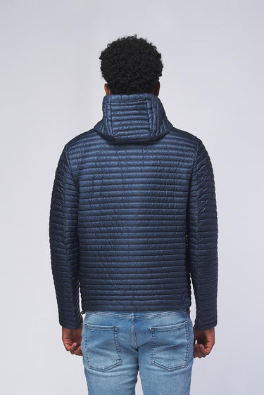Giubbino 1238 con cappuccio 1238 674 COLMAR 