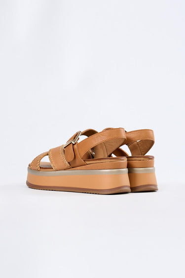 Sandalo A98022